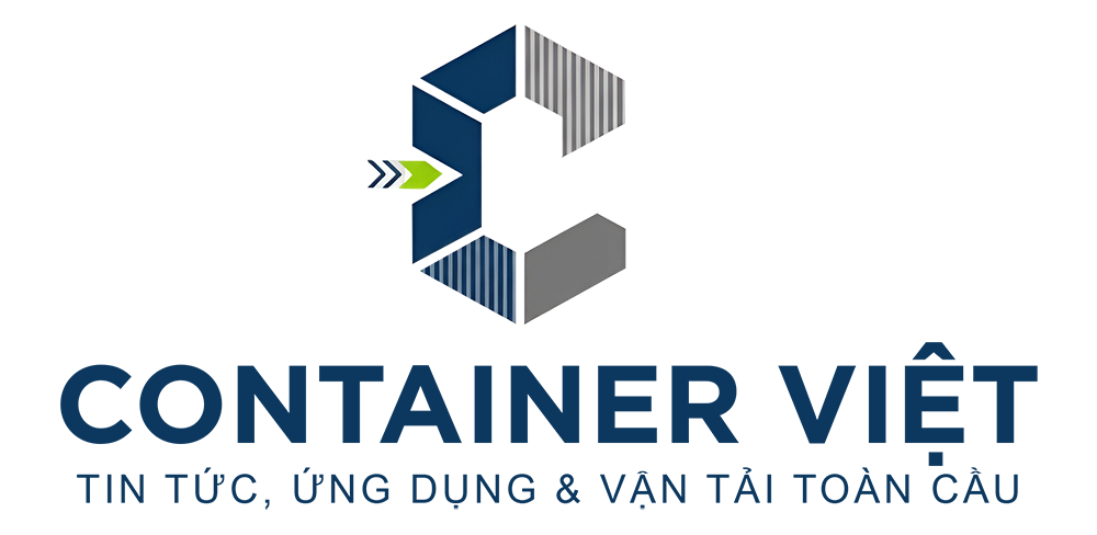 https://containerviet.com