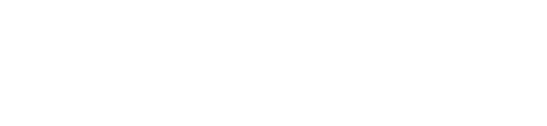 Logo Container Việt