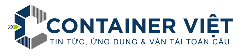 Container Việt