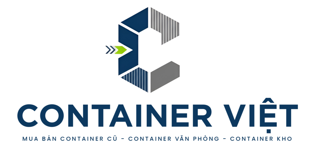 Container Việt
